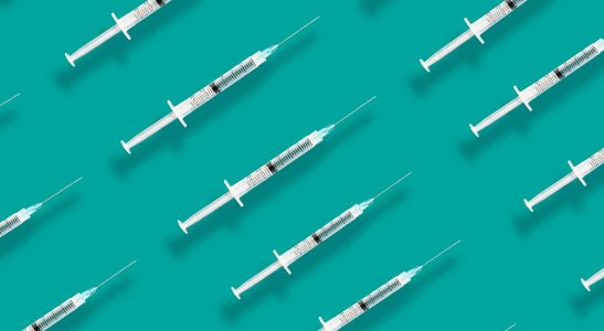 A imunização já começou. E agora? Confira as expectativas de especialistas.