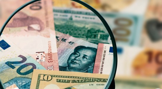 Para ter mais educação financeira, comece refletindo sobre os significados do dinheiro.