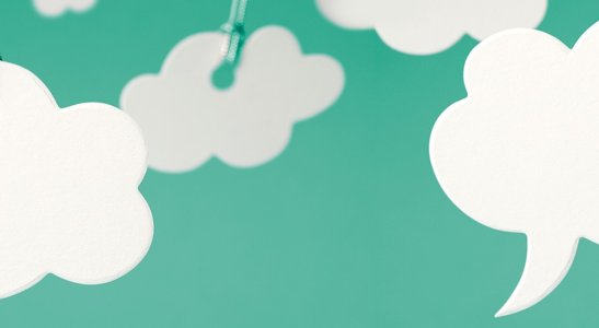 Para realizar seus projetos, comece fazendo as contas