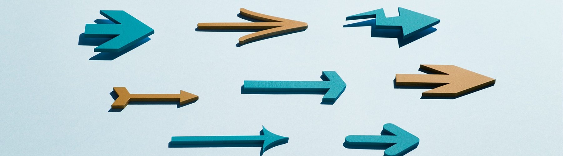 Banner - Tendências para o cooperativismo em 2021