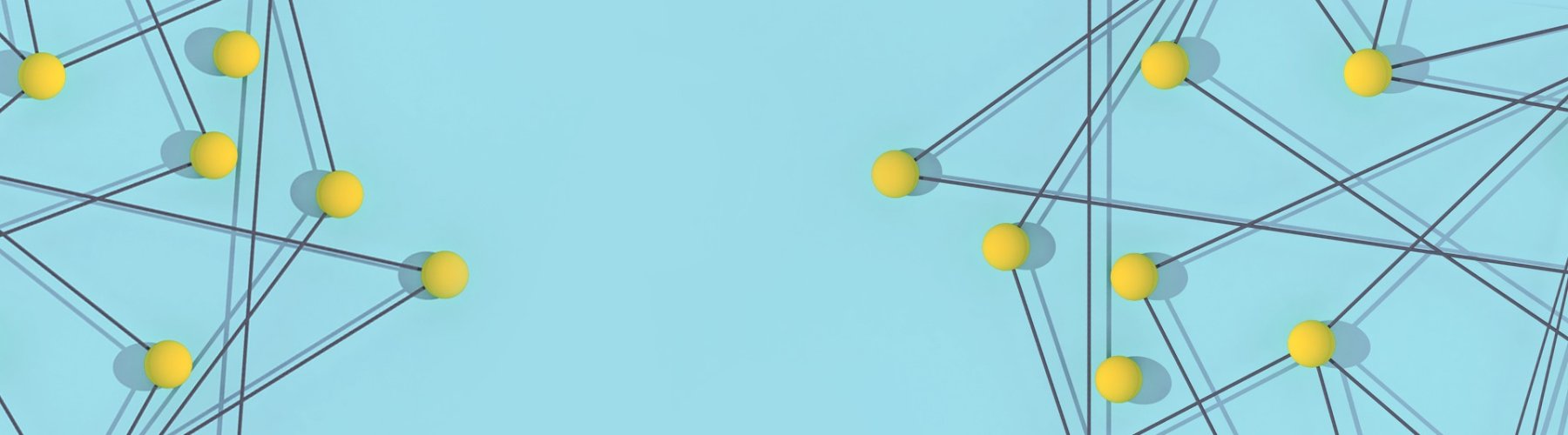 Banner - Você já conhece a nova classificação das cooperativas?