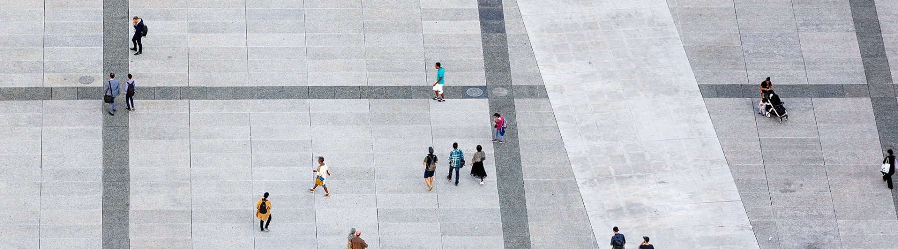 Banner - Quem são os associados a cooperativas financeiras?