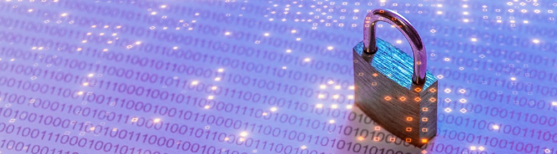 Banner - A LGPD e as cooperativas