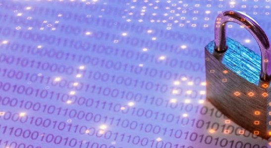 Veja como funciona a LDGP para cooperativas