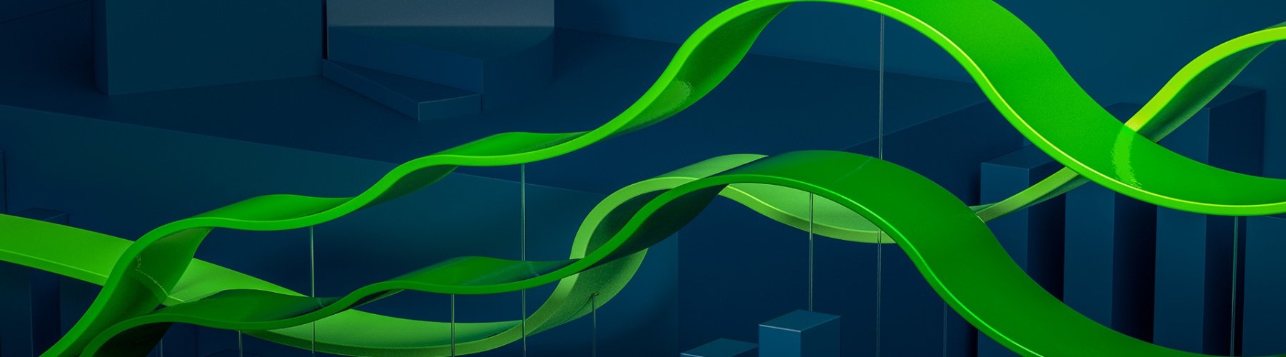 Banner - Markup: como calcular o preço de venda