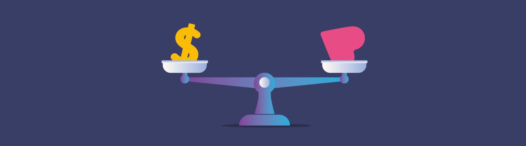 Banner - Namorados e o Cartão: dicas financeiras para casais