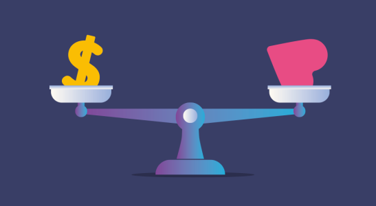 Do uso do cartão para presentear até o controle de gastos na conta conjunta.