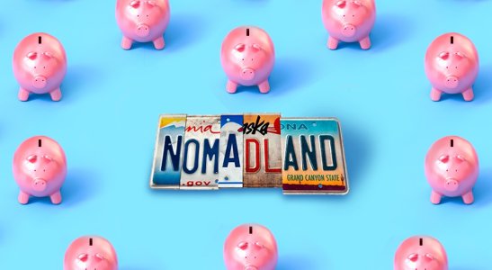 Lições que podemos aprender com o filme ganhador do Oscar 2021