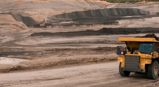 As cooperativas minerais representam uma excelente solução no enfrentamento de muitos dos desafios do setor