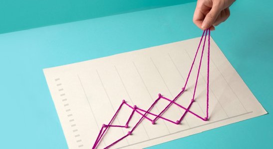 Confira os efeitos diretos e indiretos do aumento da Selic