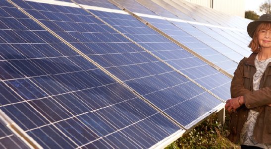 As cooperativas de energia solar são boas alternativas para aproveitar as vantagens dessa fonte renovável e do cooperativismo.