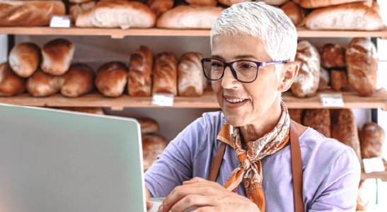 Registro de Recebíveis tem novas vantagens