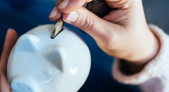 Quem quer economizar precisa conhecer melhor as cooperativas financeiras.