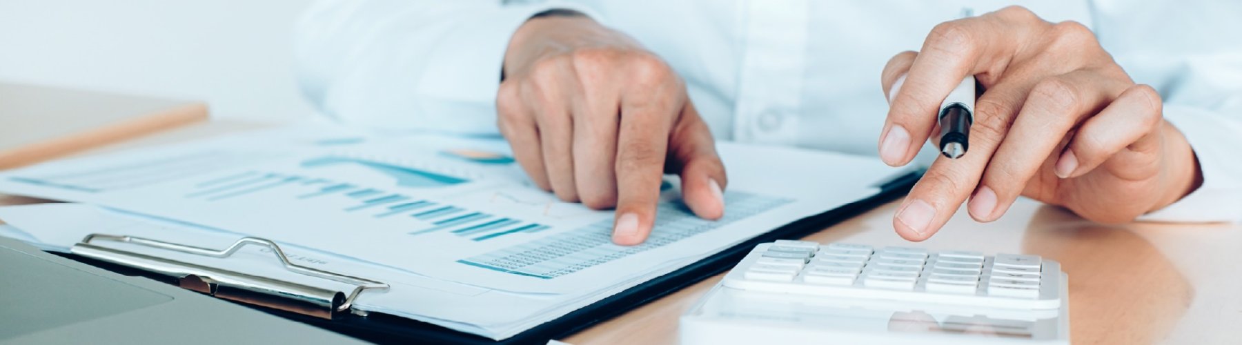 Banner - Como conseguir fontes de renda alternativas