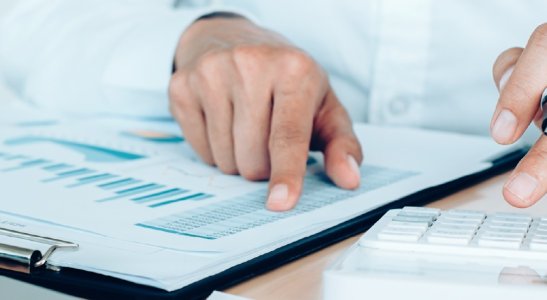 Confira boas ideias para conseguir fontes de renda alternativas.