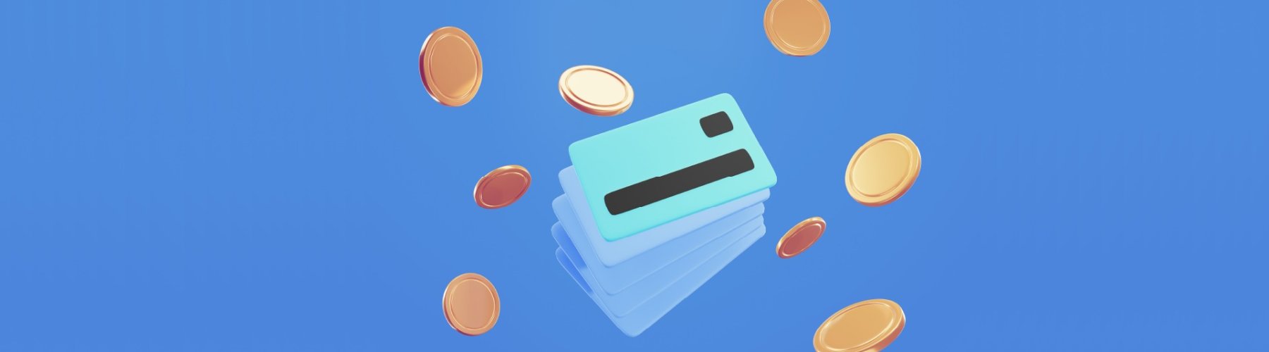 Banner - Cashback e sobras cooperativas: diferenças e vantagens