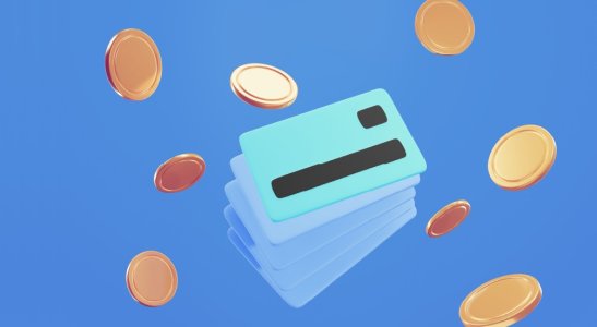 Quem não gosta de receber dinheiro de volta? Cashback e sobras cooperativas são duas formas diferentes para isso.