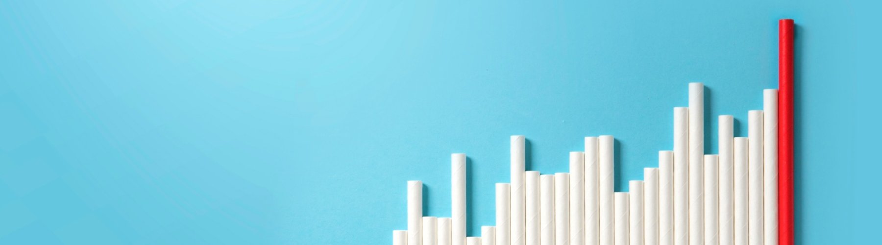 Banner - Como amenizar os efeitos da inflação