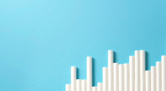 Quer saber como reduzir os efeitos da inflação sobre o seu orçamento? Confira!