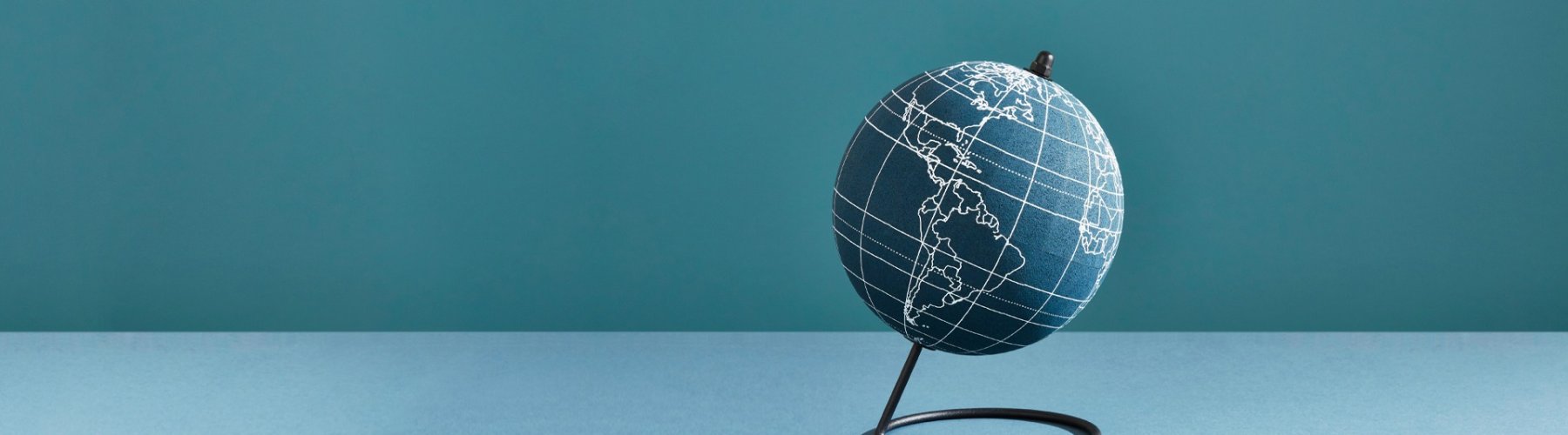 Banner - Consórcio Internacional de educação cooperativa