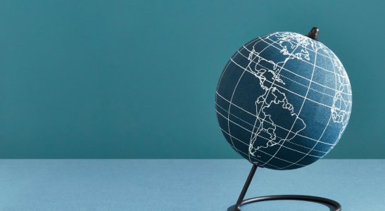 Relançada em julho, a maior rede de educação cooperativa do mundo tem a participação de instituições brasileiras.