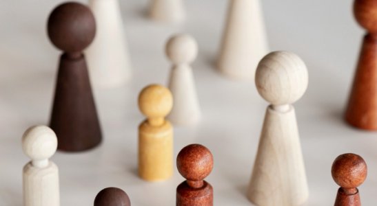 Muito se fala sobre diversidade, não discriminação, inclusão e igualdade. Descubra as diferenças entre esses conceitos.