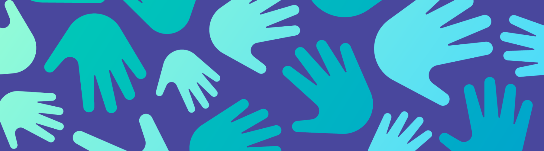 Banner - DICC: Saúde financeira para um futuro melhor