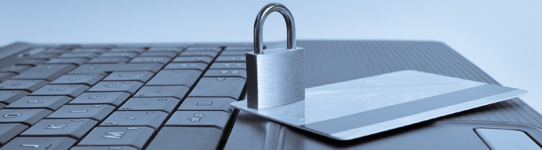 Banner - O Open Finance e o valor dos seus dados