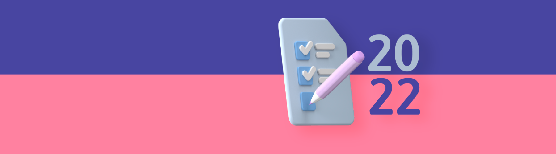 Banner - Os planos de ano novo e o crédito consignado