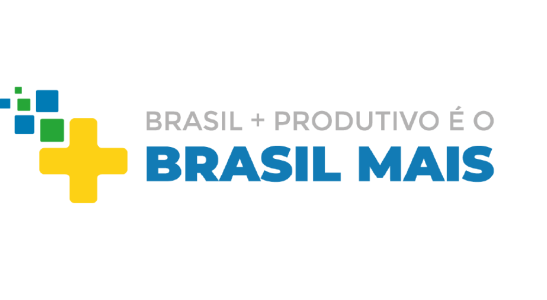 Programa Brasil Mais