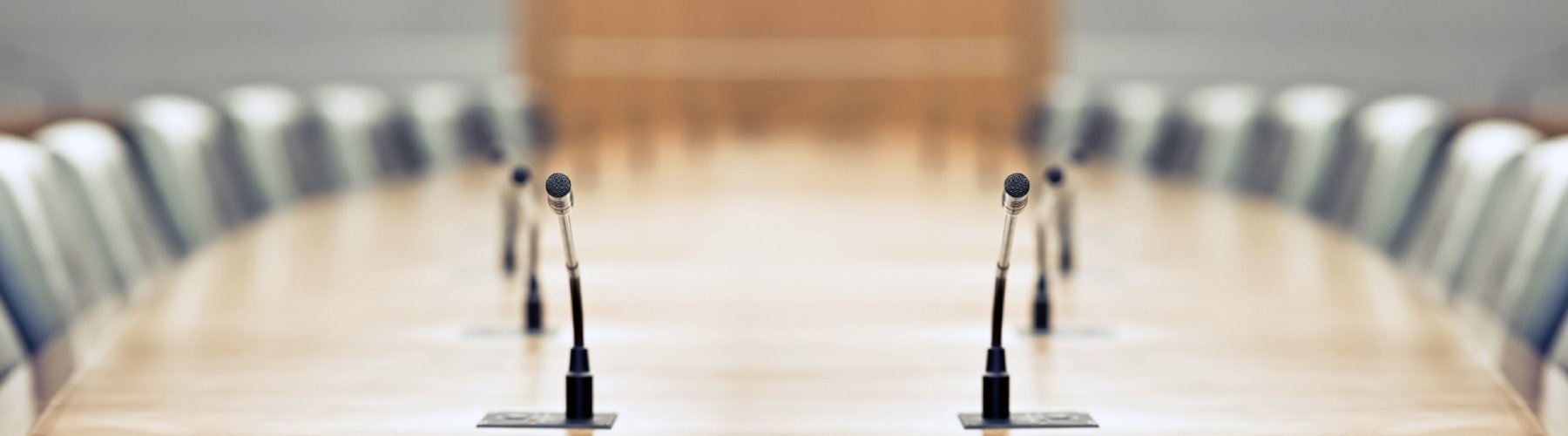 Banner - Já conhece a Reunião de Cooperativas do Mercosul?