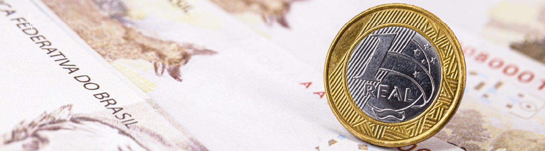 Banner - Novidades do Sistema Financeiro Nacional para 2022