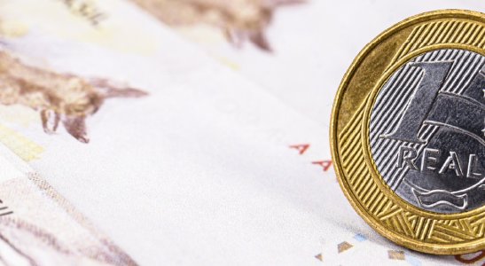 Novas funcionalidades no PIX, novas etapas de implementação do Open Finance, novas práticas ESG e outras novidades do Sistema Financeiro para o próximo ano.