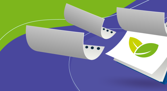 Relatório e Agenda de Sustentabilidade 2020, convergindo com as novas regulamentações.