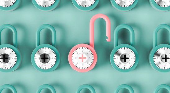 O Sistema de Seguros Aberto ou Open Insurance já está sendo implementado no Brasil.