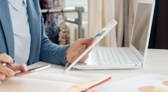 Quanto cobrar pelo seu trabalho? Como obter crédito? Como ser mais produtivo?