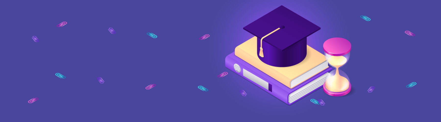 Banner - Cooperativas contribuem com a Educação brasileira