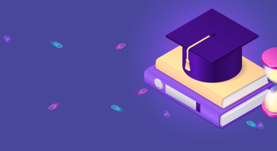 Para as cooperativas, “Educação, formação e informação” é mais que um princípio, é uma forma de atuar com sustentabilidade, visando a um futuro melhor.