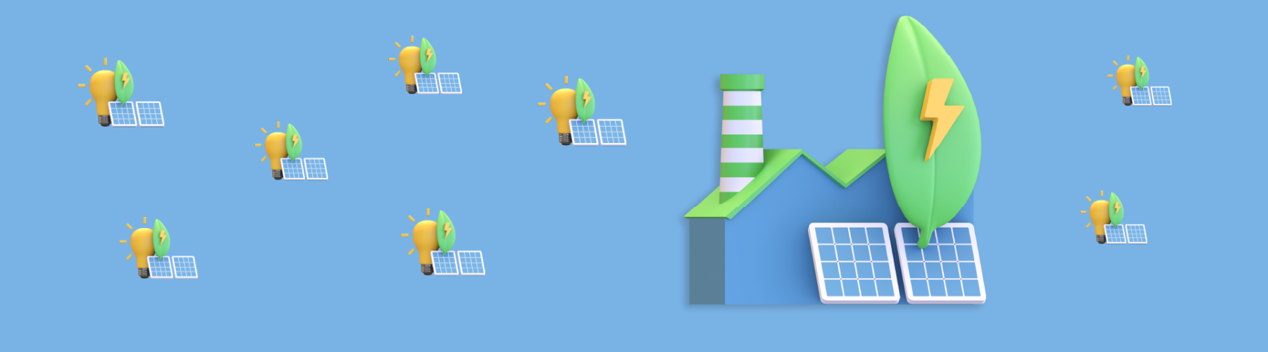 Banner - Marco Legal da Micro e Minigeração de Energia Distribuída