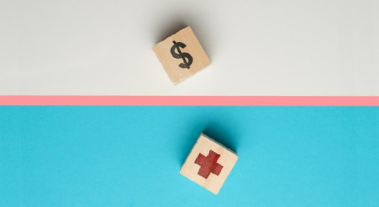 Confira alguns pontos que podem te ajudar a refletir sobre essa questão e algumas dicas essenciais