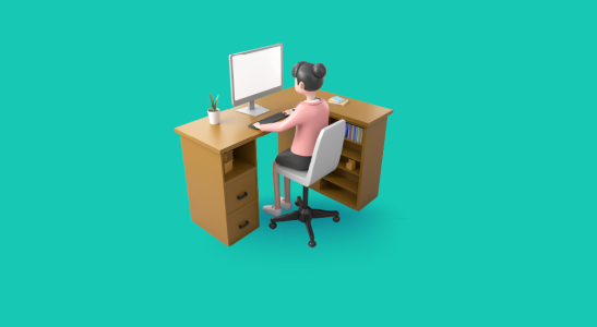 Unidos em cooperativas, corretores de imóveis e de seguros ganham competitividade.