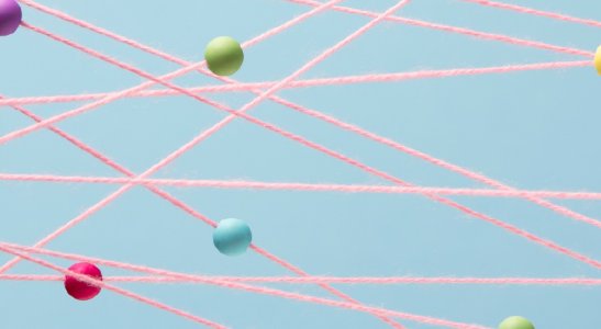 A participação econômica é um dos 7 princípios do cooperativismo.