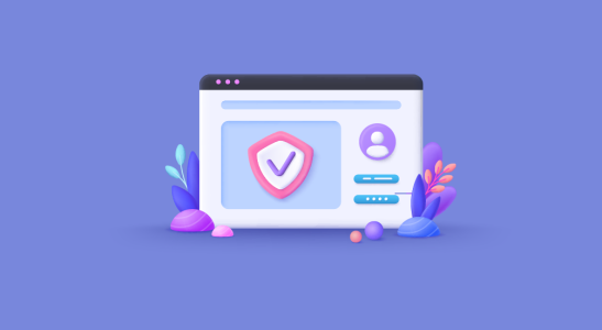 LGPD e sustentabilidade são práticas intensamente relacionadas que ajudam a valorizar os negócios.