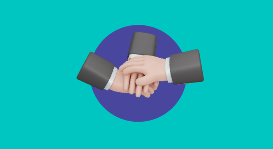 Conheça as vantagens da Intercooperação geradas por casos reais.