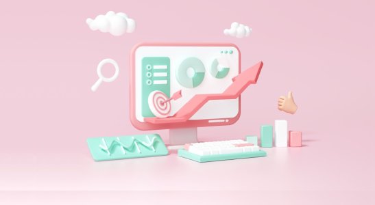 O que é compliance? Como aplicar o compliance empresarial? Confira e descubra também qual é a relação entre compliance e sustentabilidade.