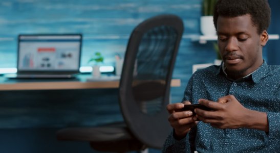 Se você está pensando em montar um negócio, é importante ficar atento às macrotendências do mercado e conhecer alguns dos principais setores e modelos de sucesso.