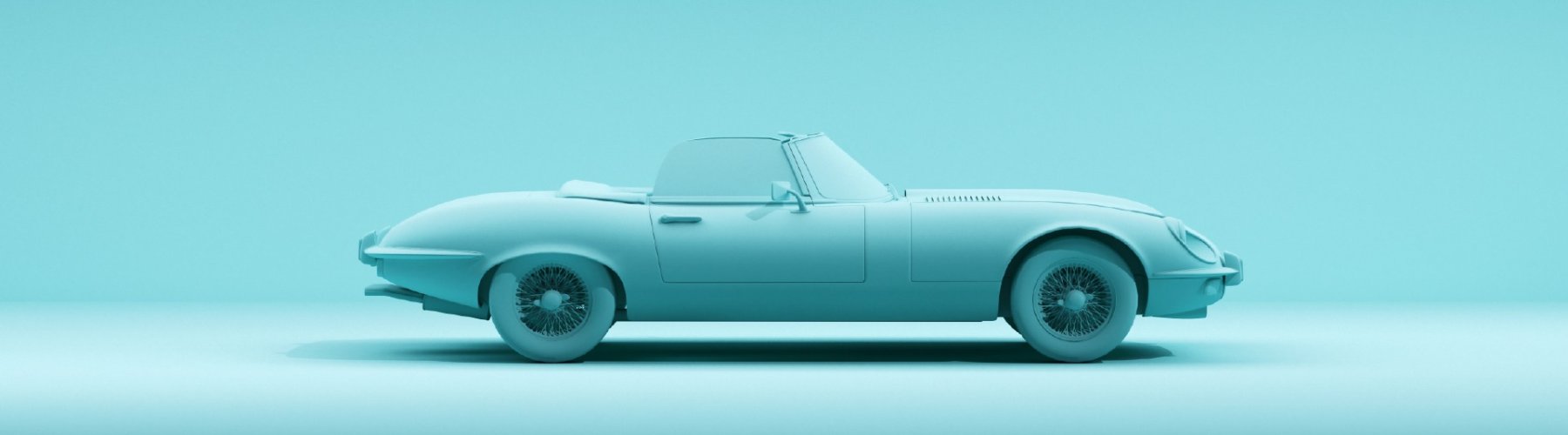 Banner - Seguro de carro financiado: vale a pena? Como funciona?