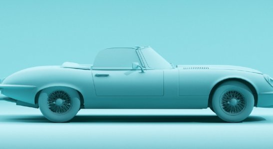 Tudo que você precisa saber sobre o seguro de carro financiado.