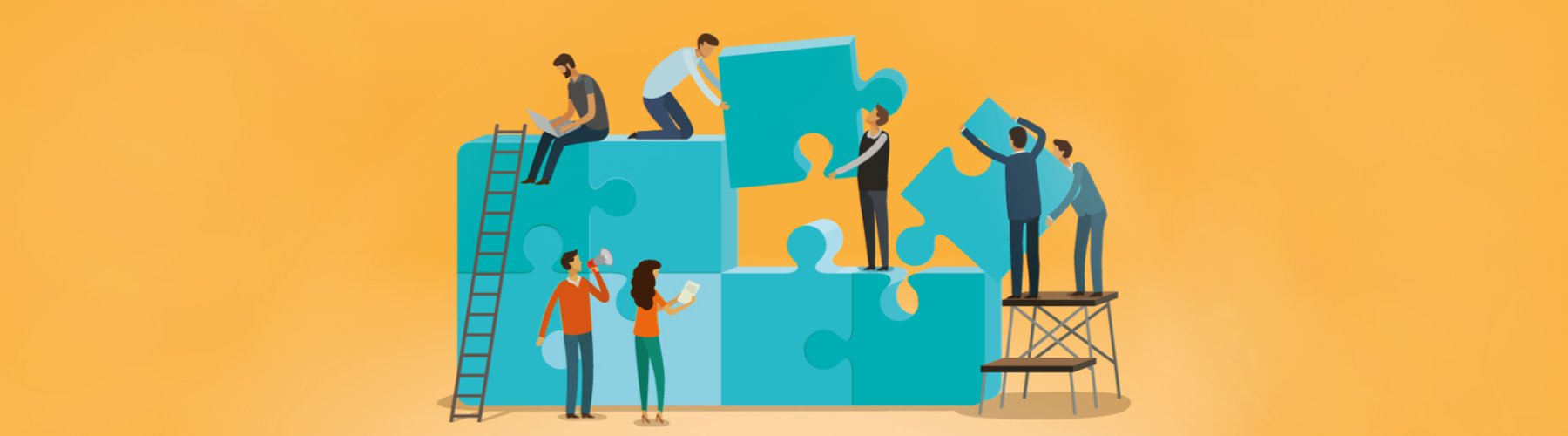 Banner - <strong>Conheça a Frencoop, a Frente Parlamentar do Cooperativismo</strong>