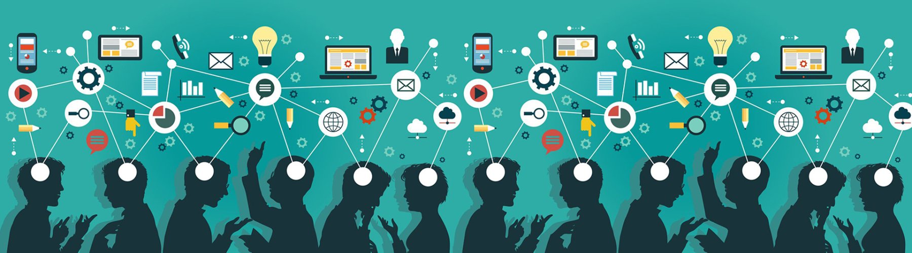 Banner - <strong>Proximidade e tecnologia em cooperativas financeiras</strong>